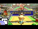 【CeVIO実況】マリオカートざらめちゃん8DX#1376【マリオカート8DX】