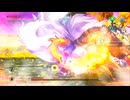 【LOST EPIC】 #05