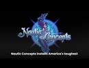Nautic Concepts Custom Marine Flooring