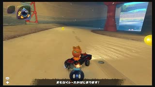 マリカワってレースゲー　＃17