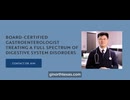 Joseph Kim, MD