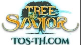 【作業用】tos bgm詰め合わせ
