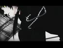 【MMDツイステ】ナウ・オア・ネヴァー (HSM 3)【マレウス + ケイト】