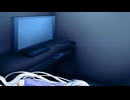 ニートになったゆきさん