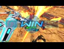 【EXVS2OB】ですともおじさんのオバブ珍道中596