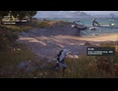 PC-Ubisoft配信《刺客信條：奧德賽》困難-第一期 (12)