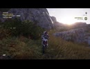 PC-Ubisoft配信《刺客信條：奧德賽》困難-第一期 (15)