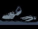 【for】ラブ＆ハイド - 初音ミク