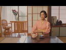 江戸幕府の薪水給与令の真実