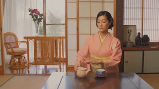 江戸幕府の薪水給与令の真実