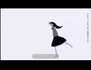 Natori (cover) -Sumori