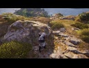 PC-Ubisoft配信《刺客信條：奧德賽》困難-第一期 (17)