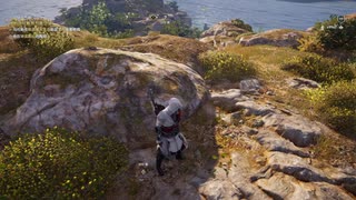 PC-Ubisoft配信《刺客信條：奧德賽》困難-第一期 (17)