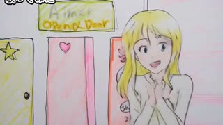 Aimer　オアイコ　歌ってみた 1コーラス カラオケLive 本人ズ
