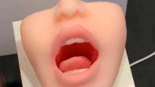ホモと見る限界突破していた中国のおもちゃ