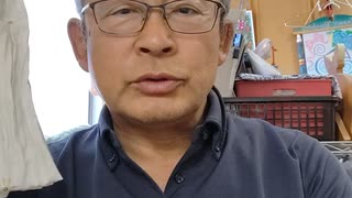 想像してみてください。憲法を改正した日本国と、日本人。1000003287