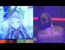 ホモと見るVtuberを見ながら酒を飲む謎のイベント