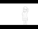 240601_popkawaii / gumi