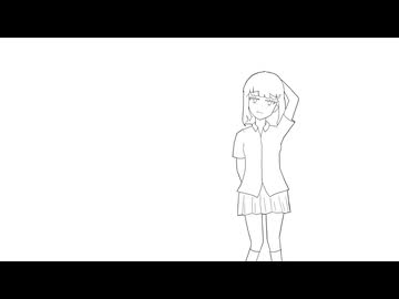 240601_popkawaii / gumi