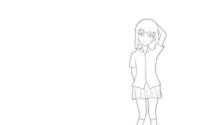 240601_popkawaii / gumi