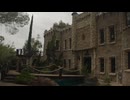 Future Renaissance - Behind The Scenes