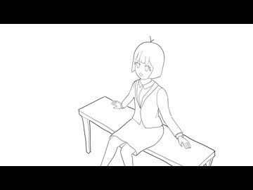 240629_tomorrow / gumi