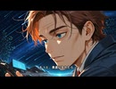 絶妙にキモい歌詞の曲をAiに作らせた