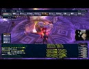 FF11 ソーティ 2025072801