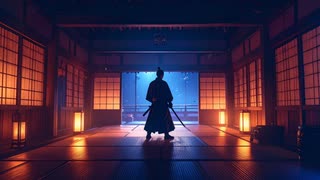 歴史秘話　幕末、一人で暗殺を試みた男の胴体が眠る　久ケ原馬頭観音堂