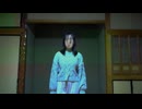 心霊曼邪羅51 CM