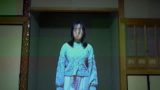 心霊曼邪羅51 CM