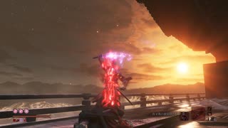 柔剣　エマ　ノーダメージ　SEKIRO/隻狼/苦難厄憑