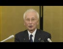 安川電機元社長　利島康司氏が死去　84歳