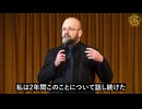 誰もが身近に心臓発作、脳卒中、血栓を患う人を知っている
