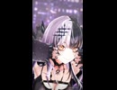Shiori Novella「天使の翼。」#shorts 【MMD】【ホロライブEN】‪                      @ShioriNovella ​