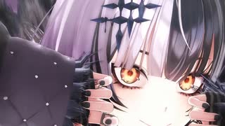 Shiori Novella「天使の翼。」#shorts 【MMD】【ホロライブEN】‪                      @ShioriNovella ​