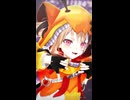 Gigi Murin「天使の翼。」#shorts 【MMD】【ホロライブEN】‪                       @holoen_gigimurin ​