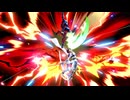 【ダークサムスPart1】メテオをキメたい全キャラVIP挑戦記【スマブラSP】