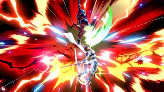 【ダークサムスPart1】メテオをキメたい全キャラVIP挑戦記【スマブラSP】