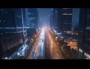 【環境音楽】prototype03【作業用BGM】