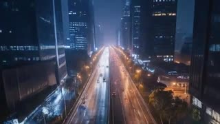 【環境音楽】prototype03【作業用BGM】