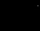 私的利用