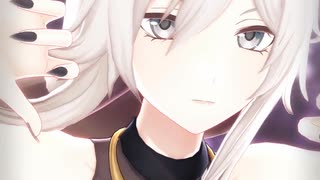 獅白ぼたん「天使の翼。」#shorts 【MMD】【ホロライブ】‪                        @ShishiroBotan ​