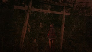 だるまさんがころんだ