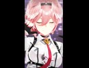 鷹嶺ルイ「天使の翼。」#shorts 【MMD】【ホロライブ】‪                         @TakaneLui ​