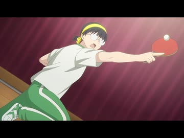 ブスに花束を。 第5話「女子ってわかんない」