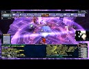 FF11 ソーティ 2025072802