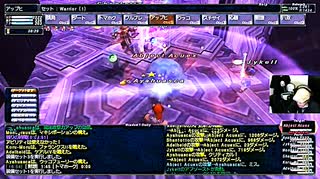 FF11 ソーティ 2025072802
