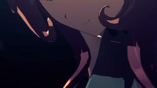 ウマ娘 プリティーダービー　チャンピオンズミーティング CLASSIC