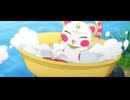TO BE HERO X　第17話　白婉花